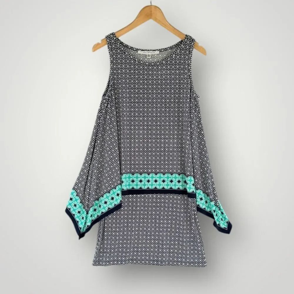 🎉5 for $45 🎉Max Studio Dress Women Size S